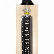 Black Prince (5)