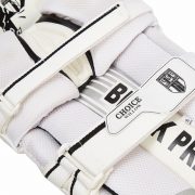 Black Prince Pads