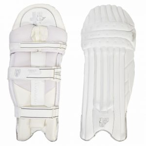 Choice Batting Pads