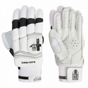 Choice Batting Gloves