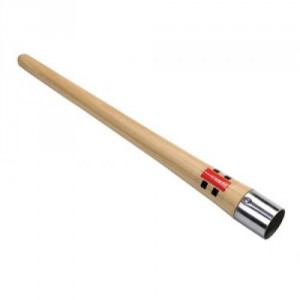 Gray Nicolls Bat Gripping Cone