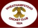 Wheathampstead CC