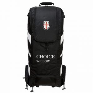 Choice Cricket Bags