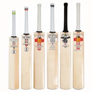 Choice Cricket Bats