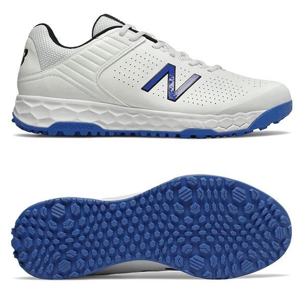 new balance ck4020 cricket shoes